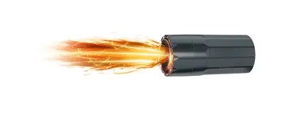 MODEL 808-6