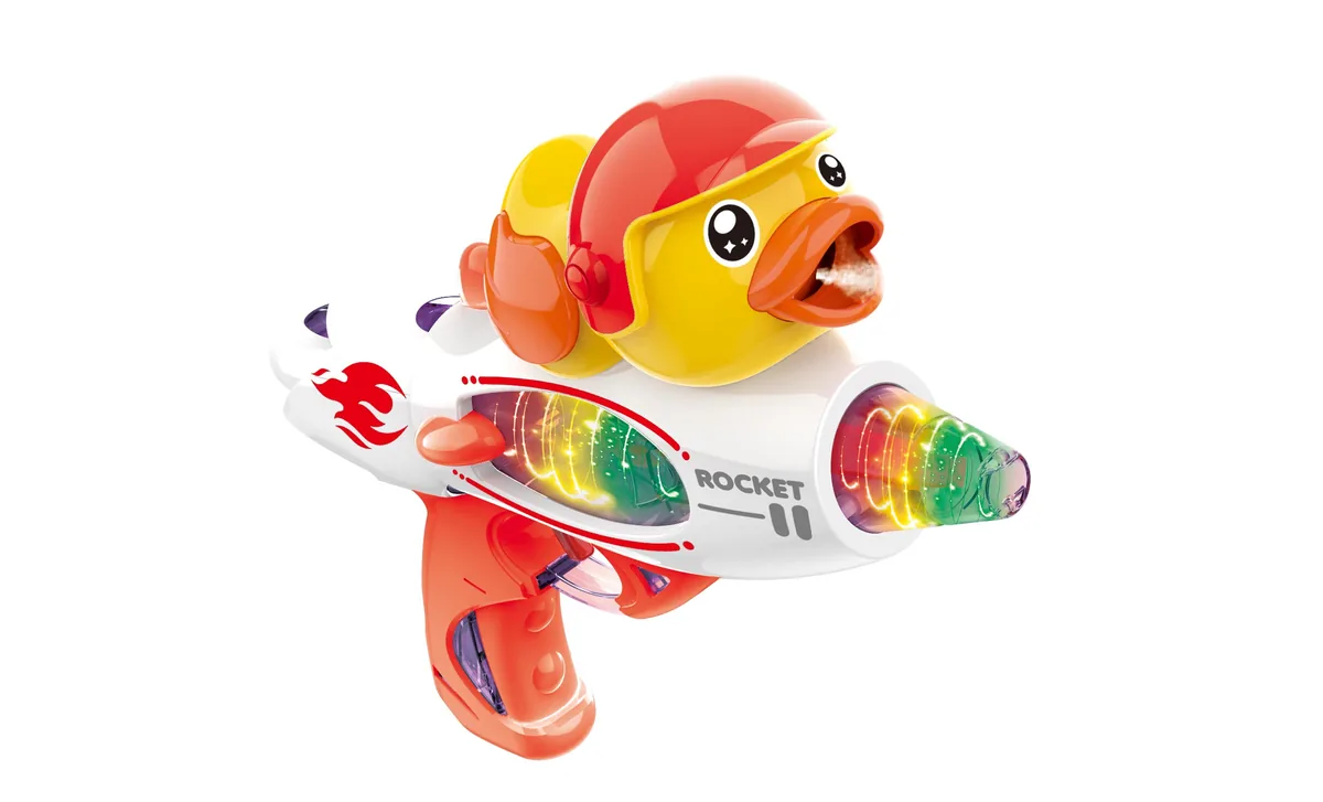 Model 239 image 2