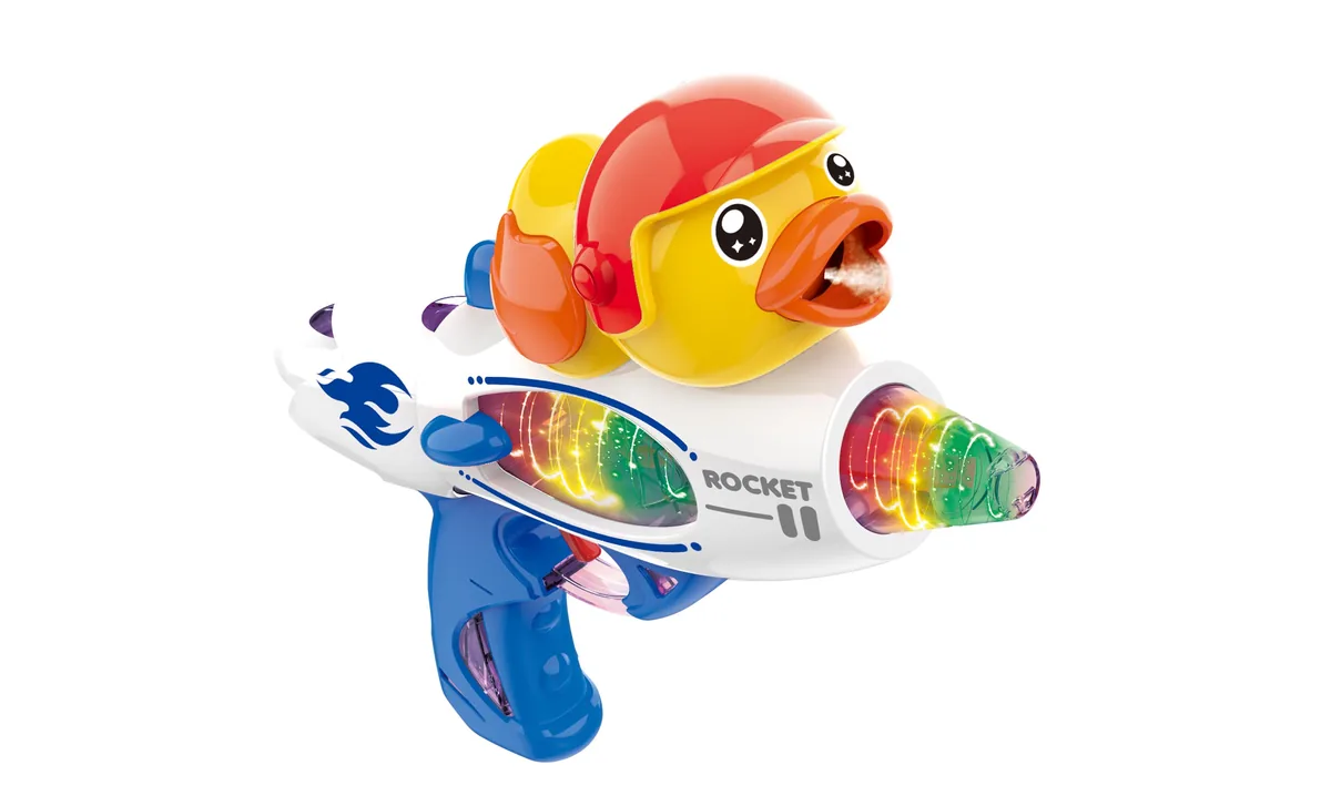 Model 239 image 3