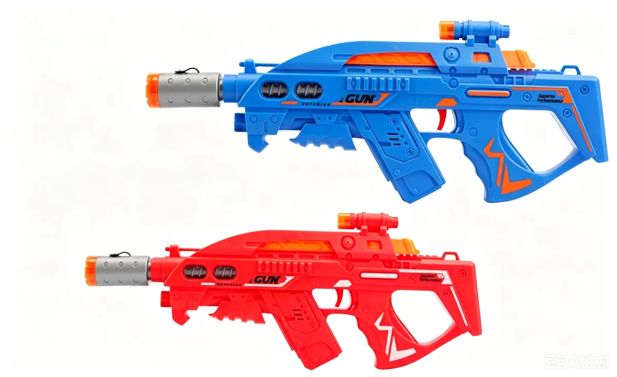 MODEL 3887