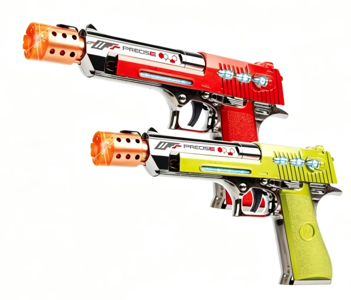 MODEL 3889