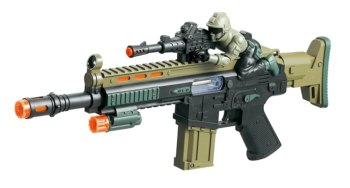 Model 8639 image 2