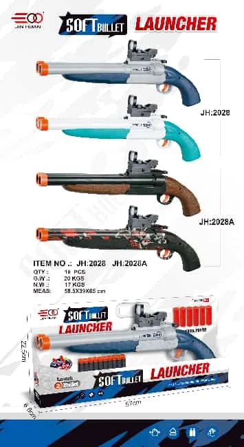 Model 2028