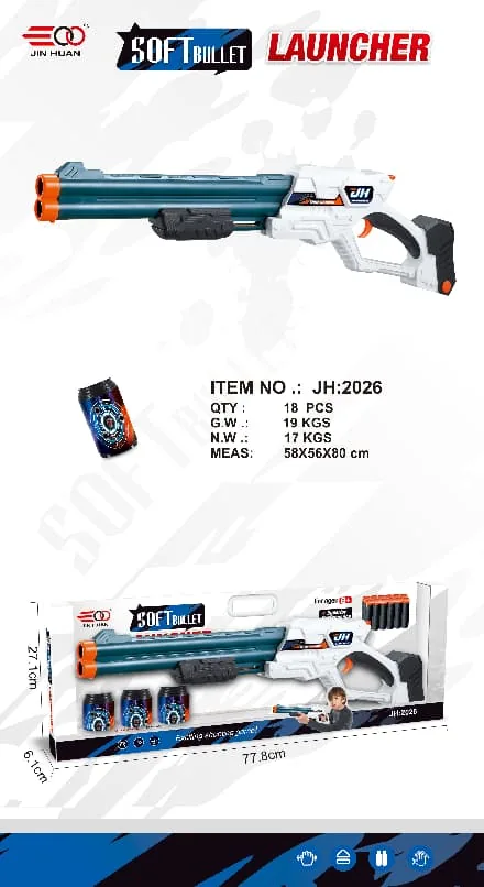 Model 2026