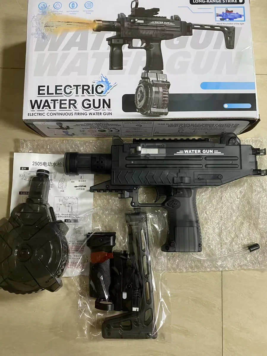 Model 2505 image 2