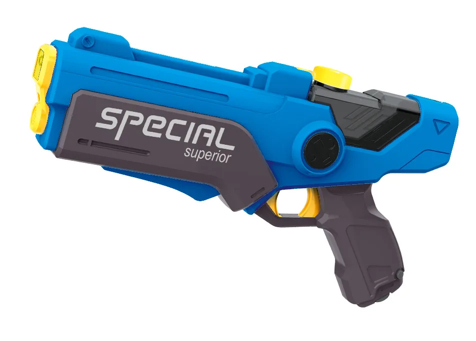 MODEL 2503