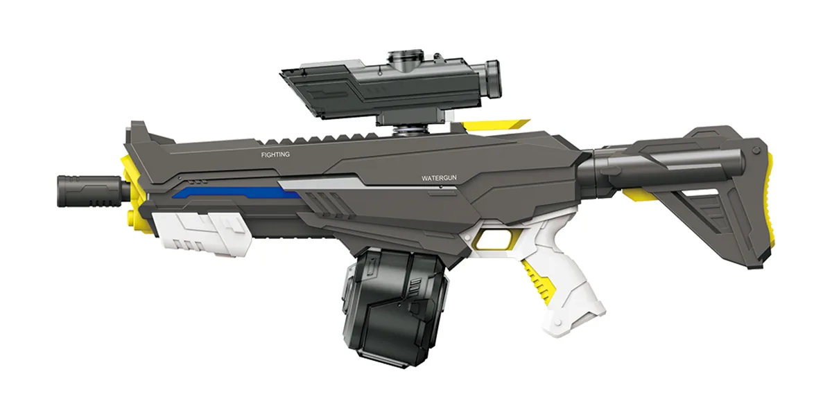 Model 2310 image 2