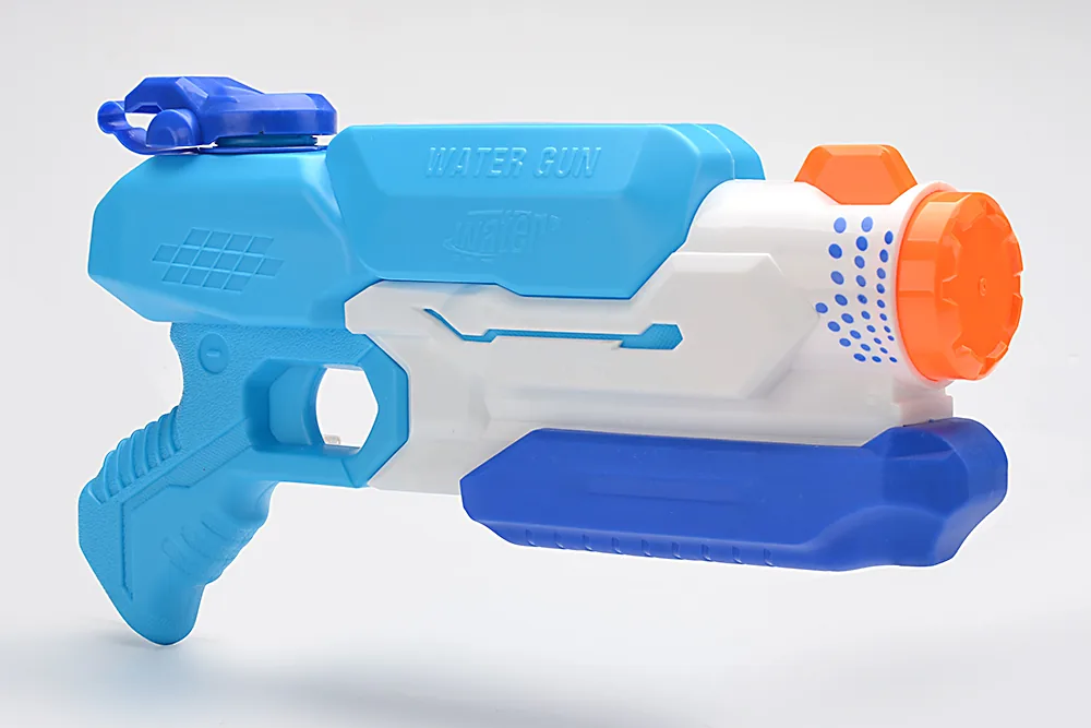 MODEL 957