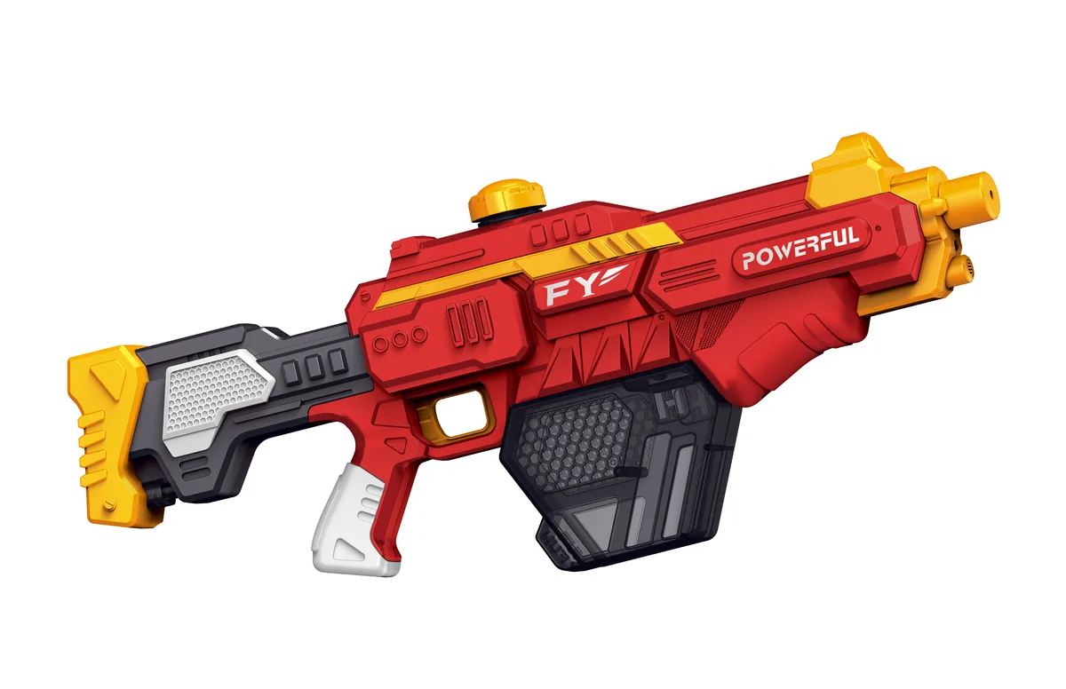 MODEL 2303
