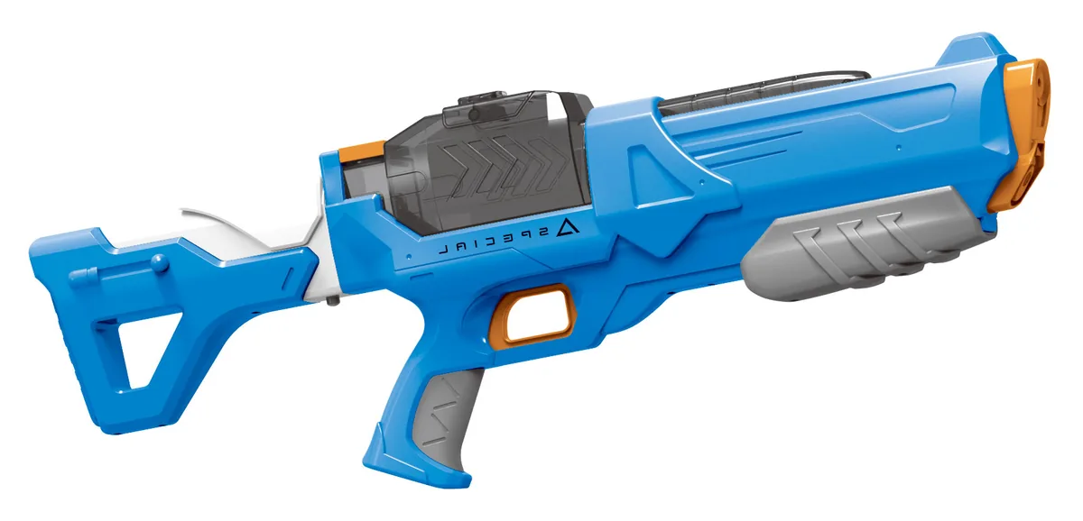 MODEL 2308