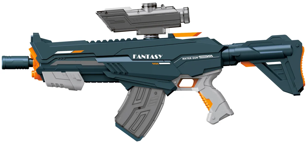 MODEL 2310-B