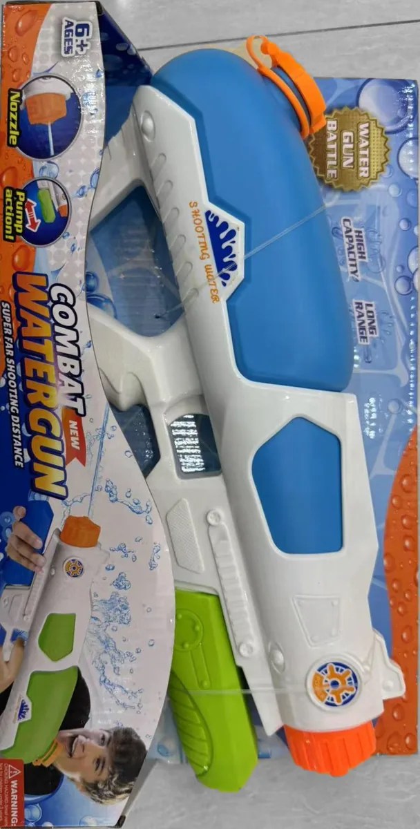 Model 994 image 2