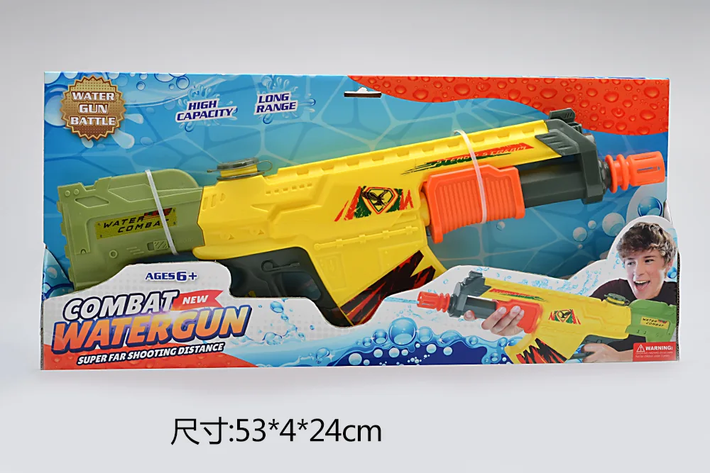 Model 956 image 2