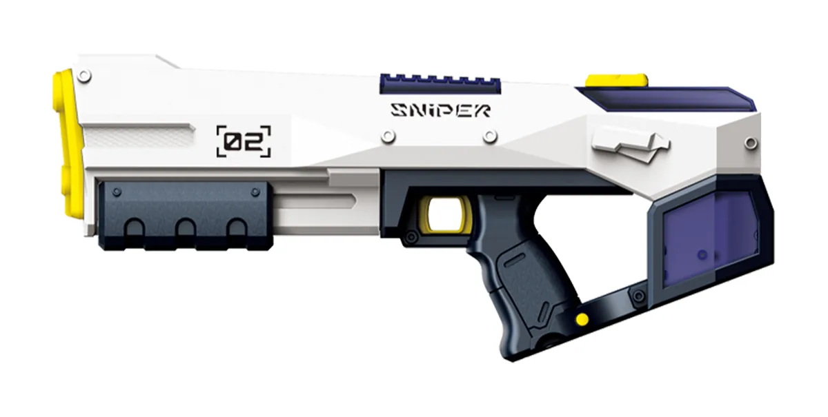 Model 2309 image 2