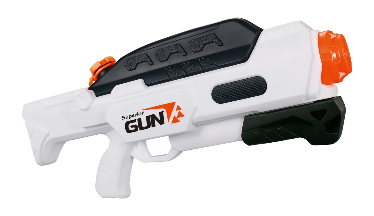 MODEL 995