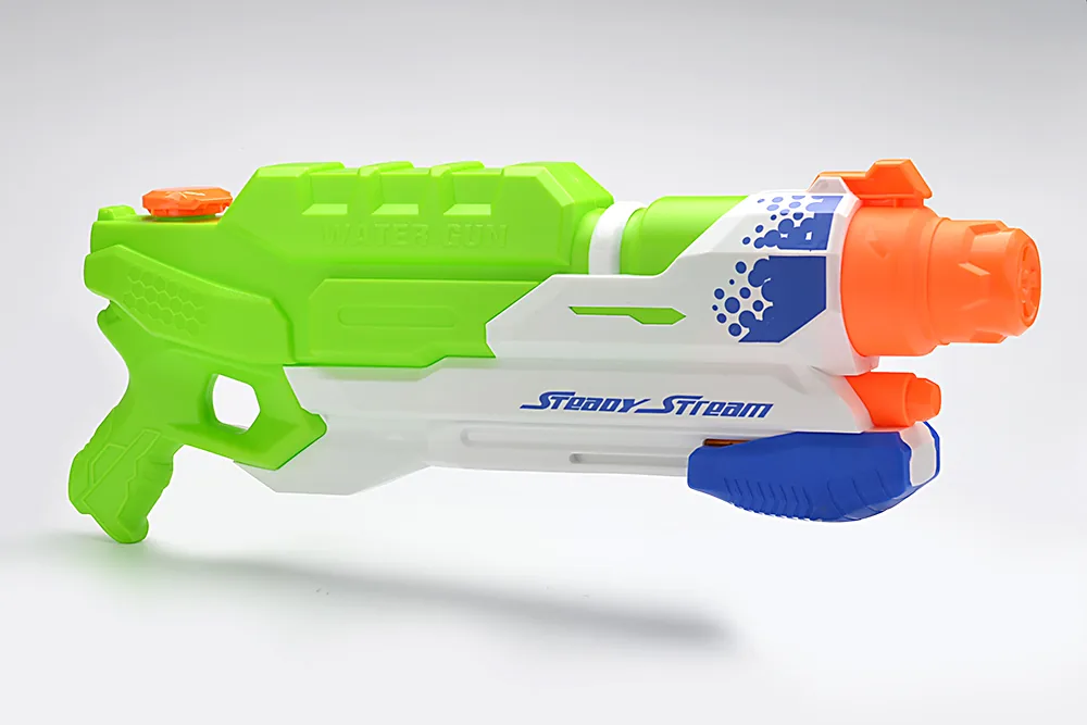 MODEL 958