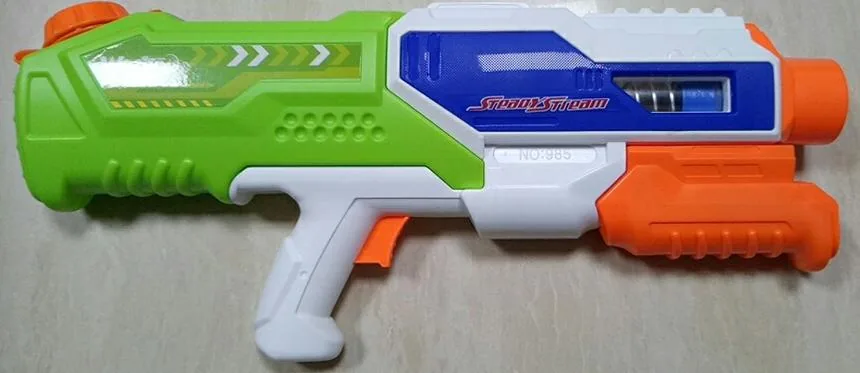 MODEL 985