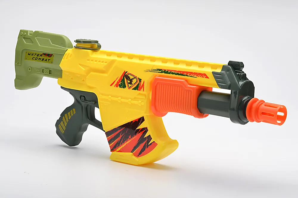 MODEL 956