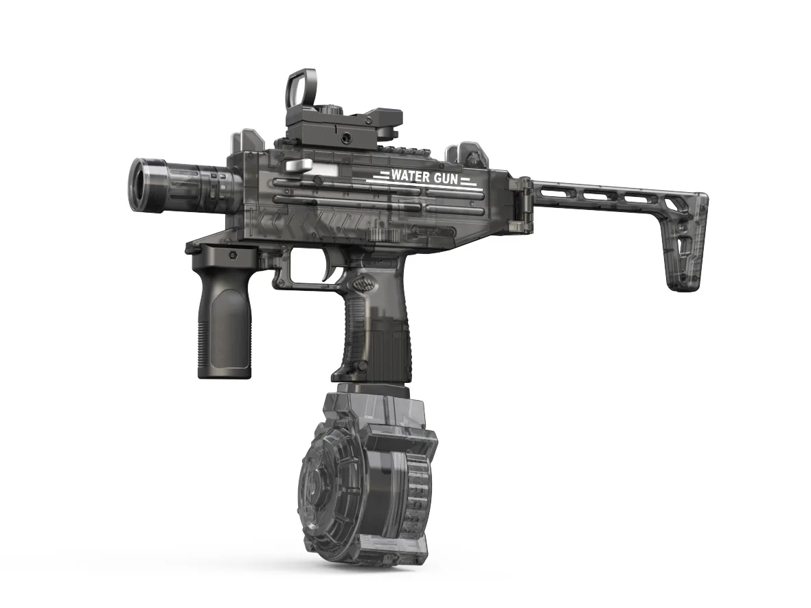 MODEL 2505