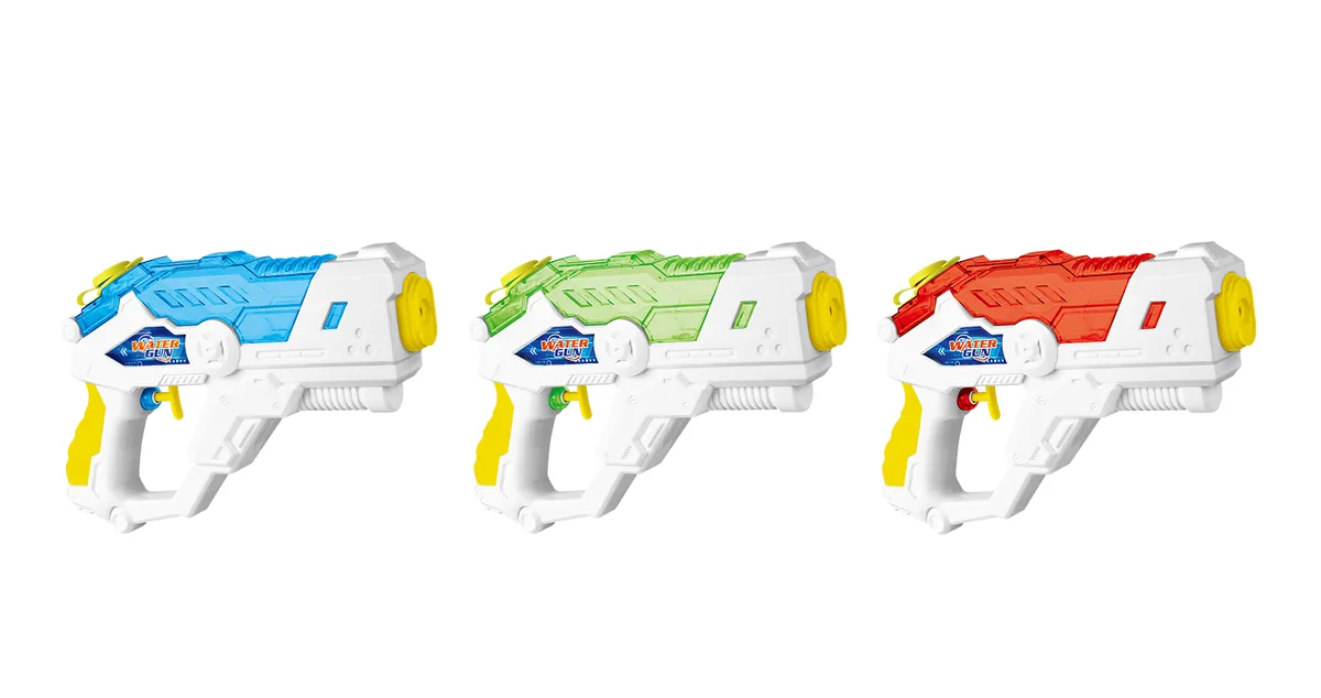 Model 991 image 2