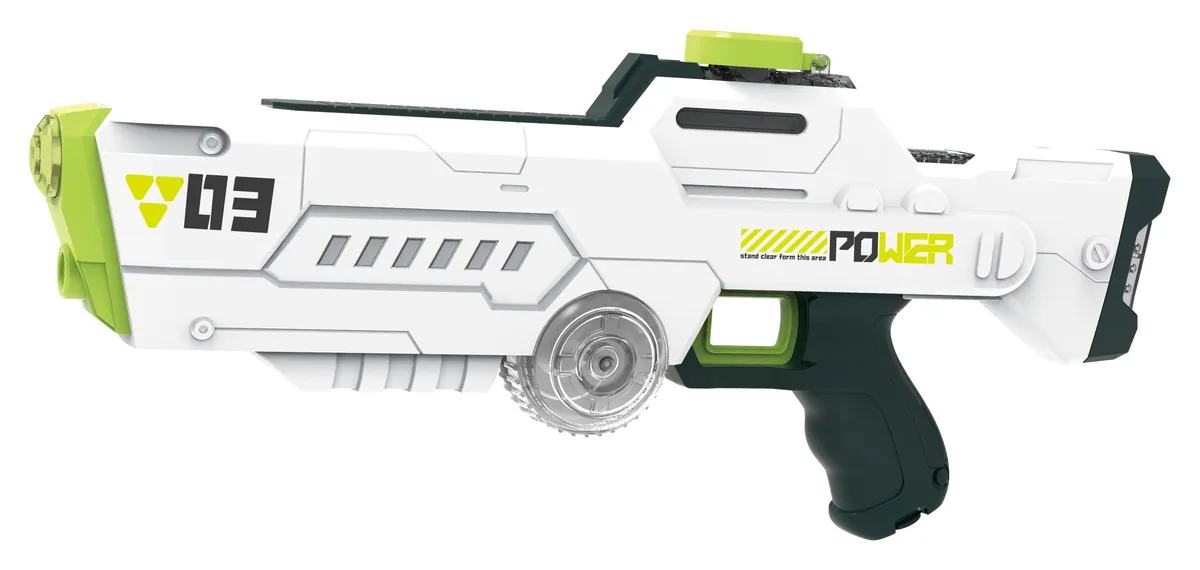Model 2502 image 2