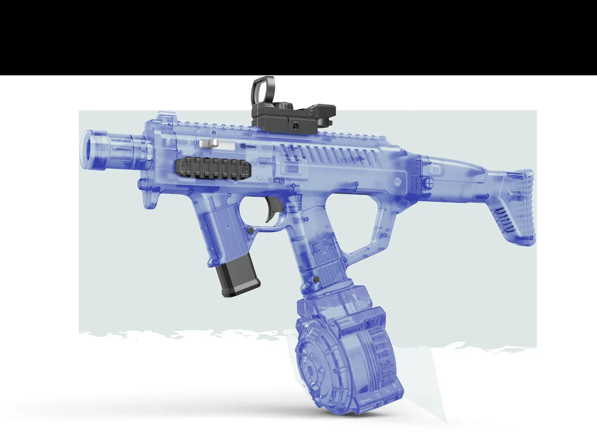 Model 2506 image 2