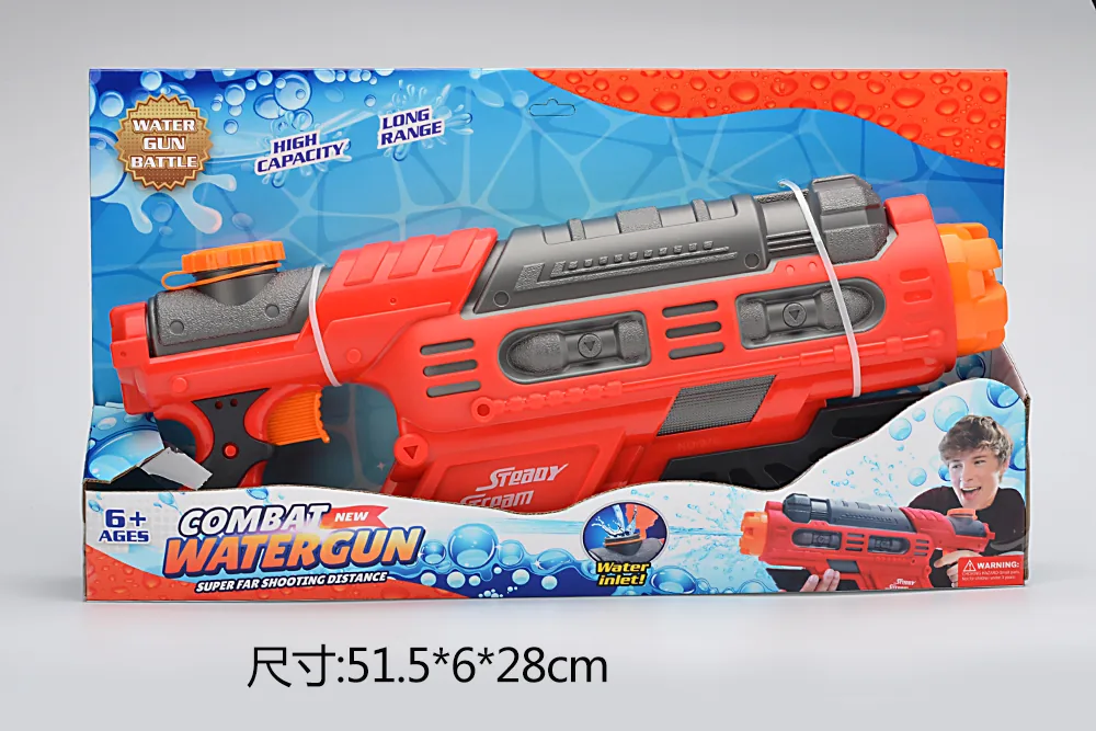 Model 976 image 2