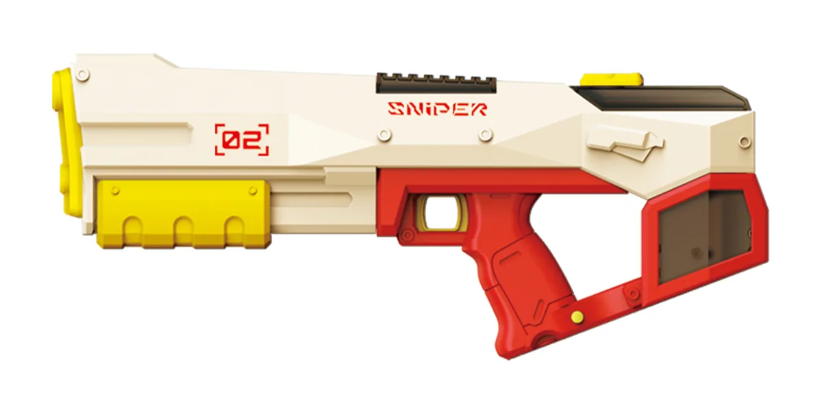 MODEL 2309