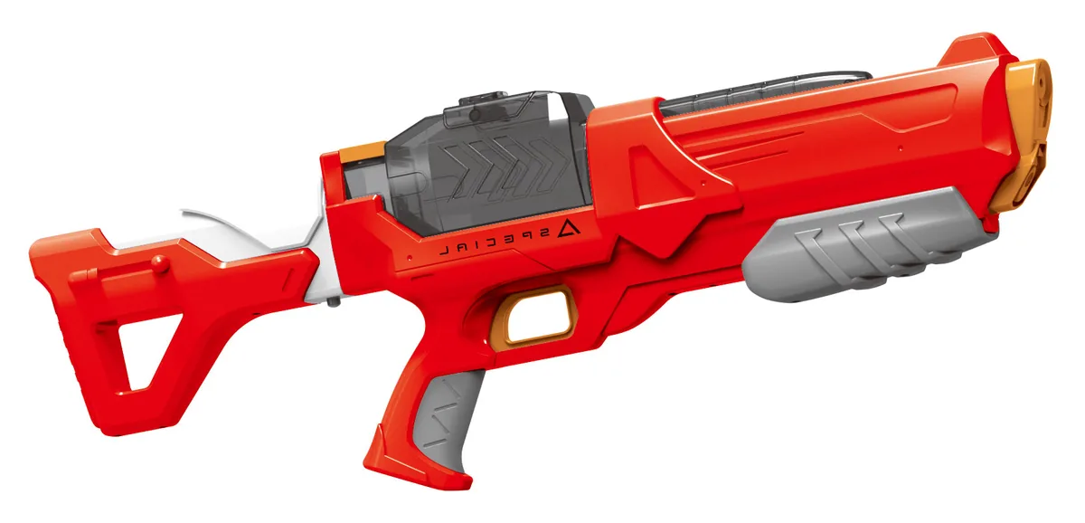 Model 2308 image 2