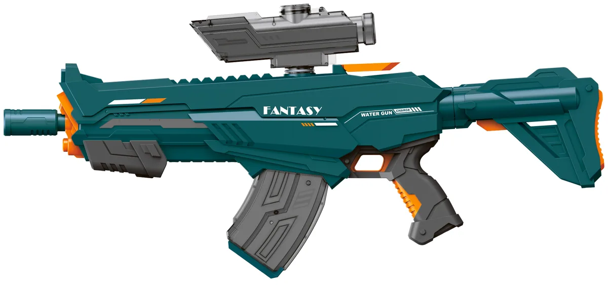 Model 2310-B image 2