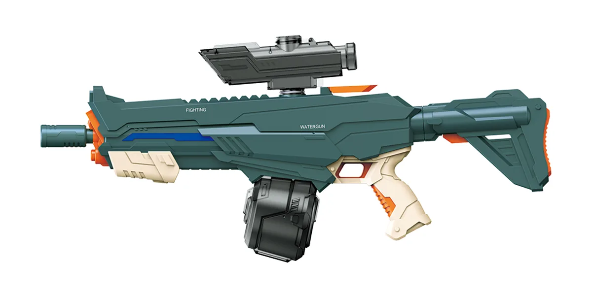 MODEL 2310