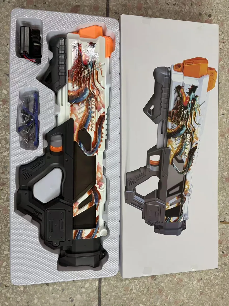 Model 2311 image 2