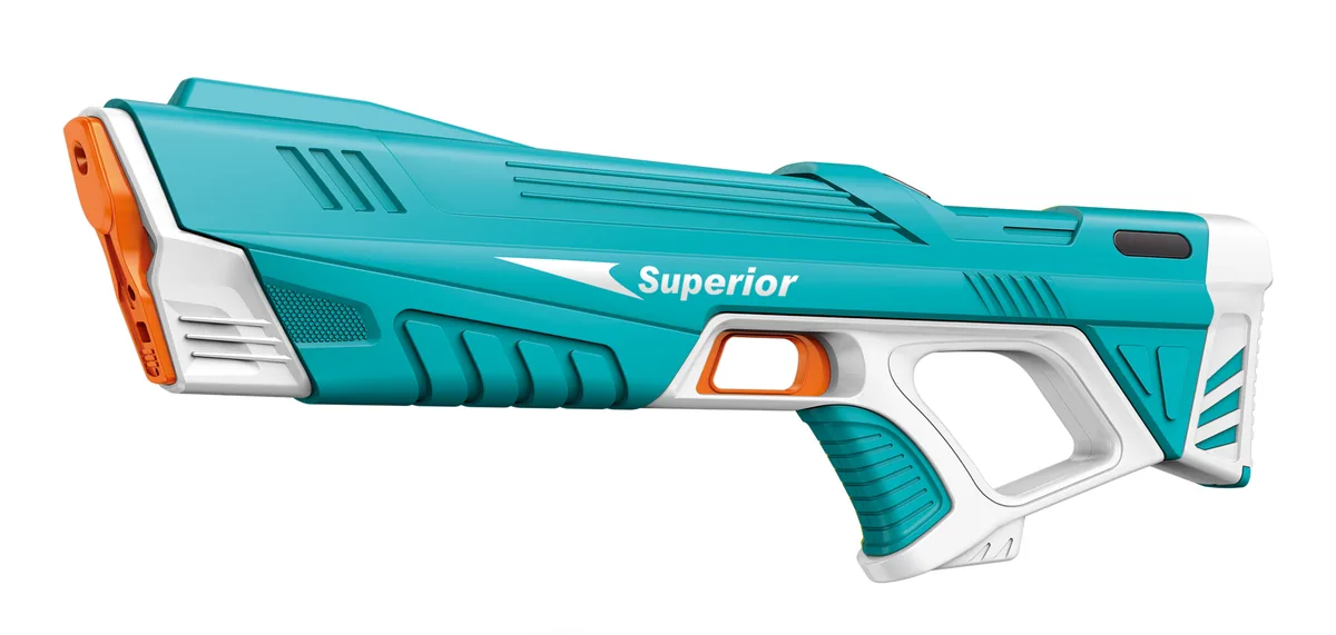MODEL 2302
