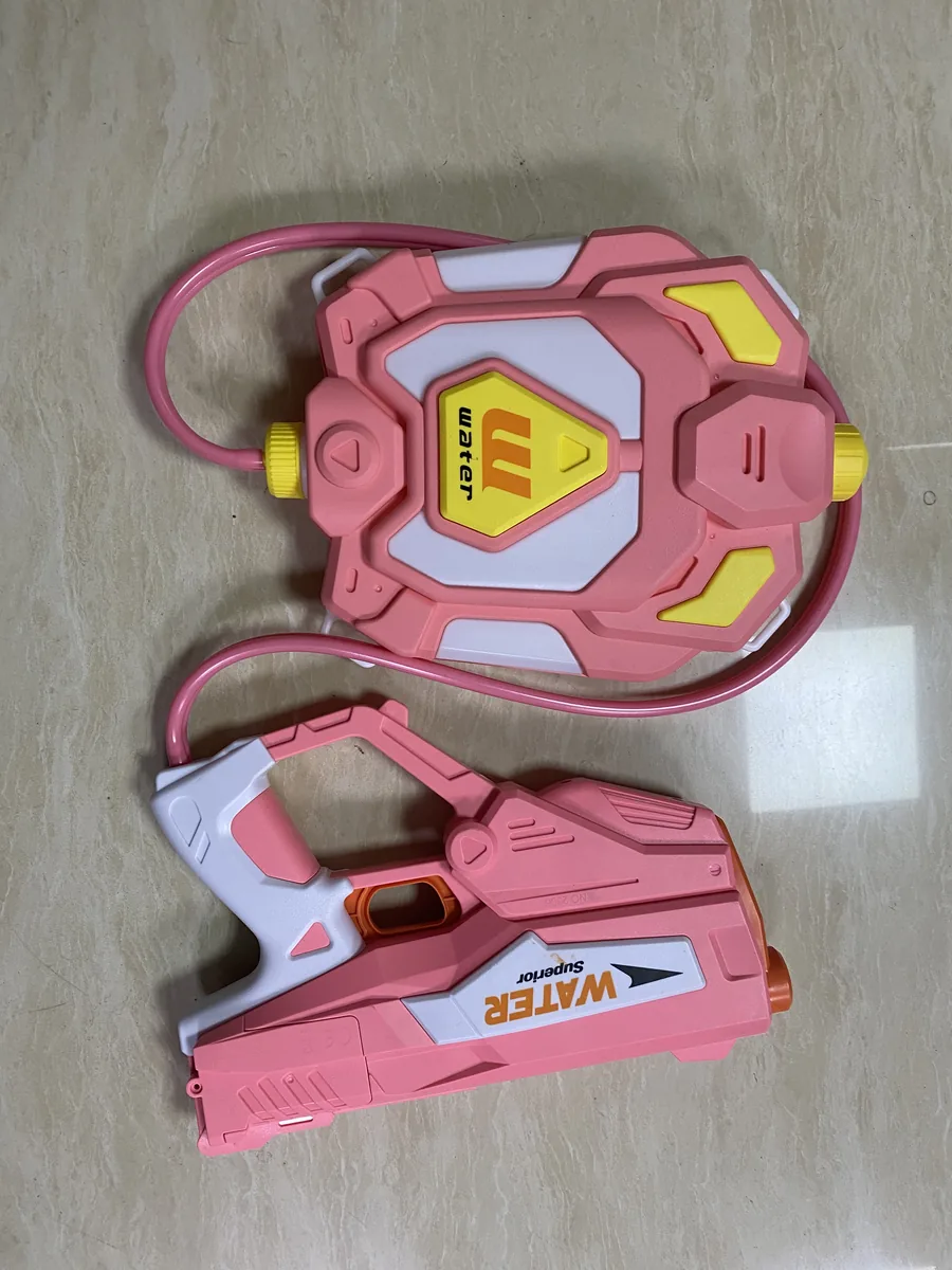 Model 2306 image 2