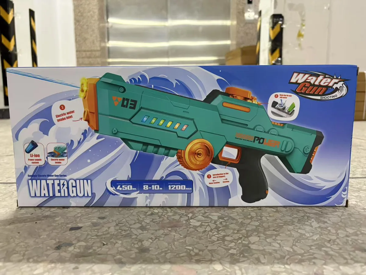 Model 2502 image 3