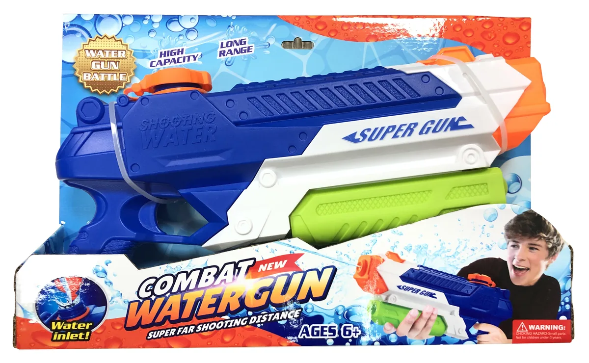 Model 990 image 2