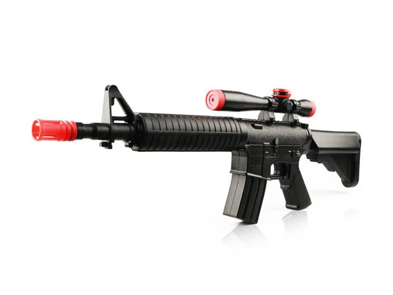 MODEL 966