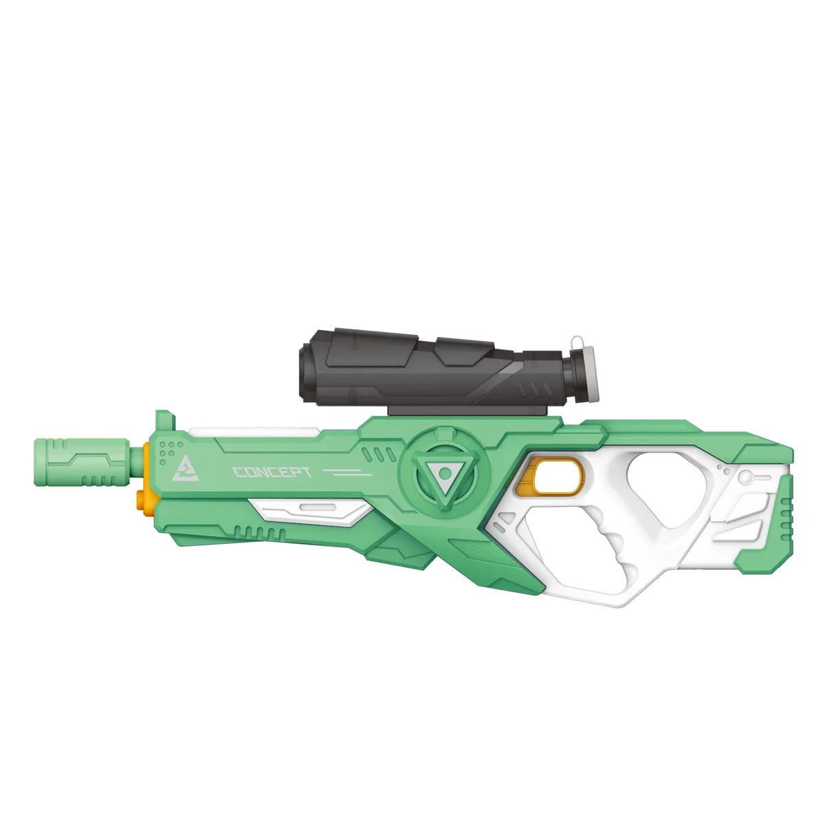 Model 2305 image 2