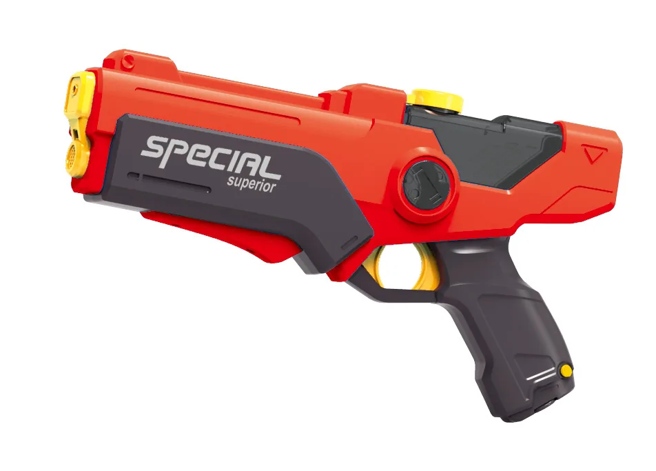 Model 2503 image 2
