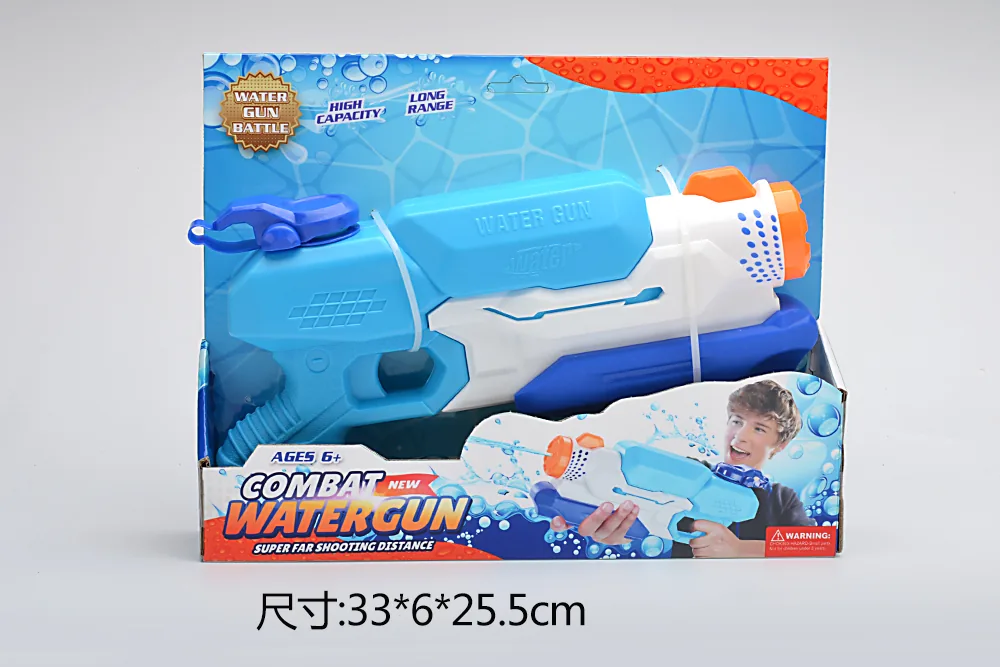 Model 957 image 2