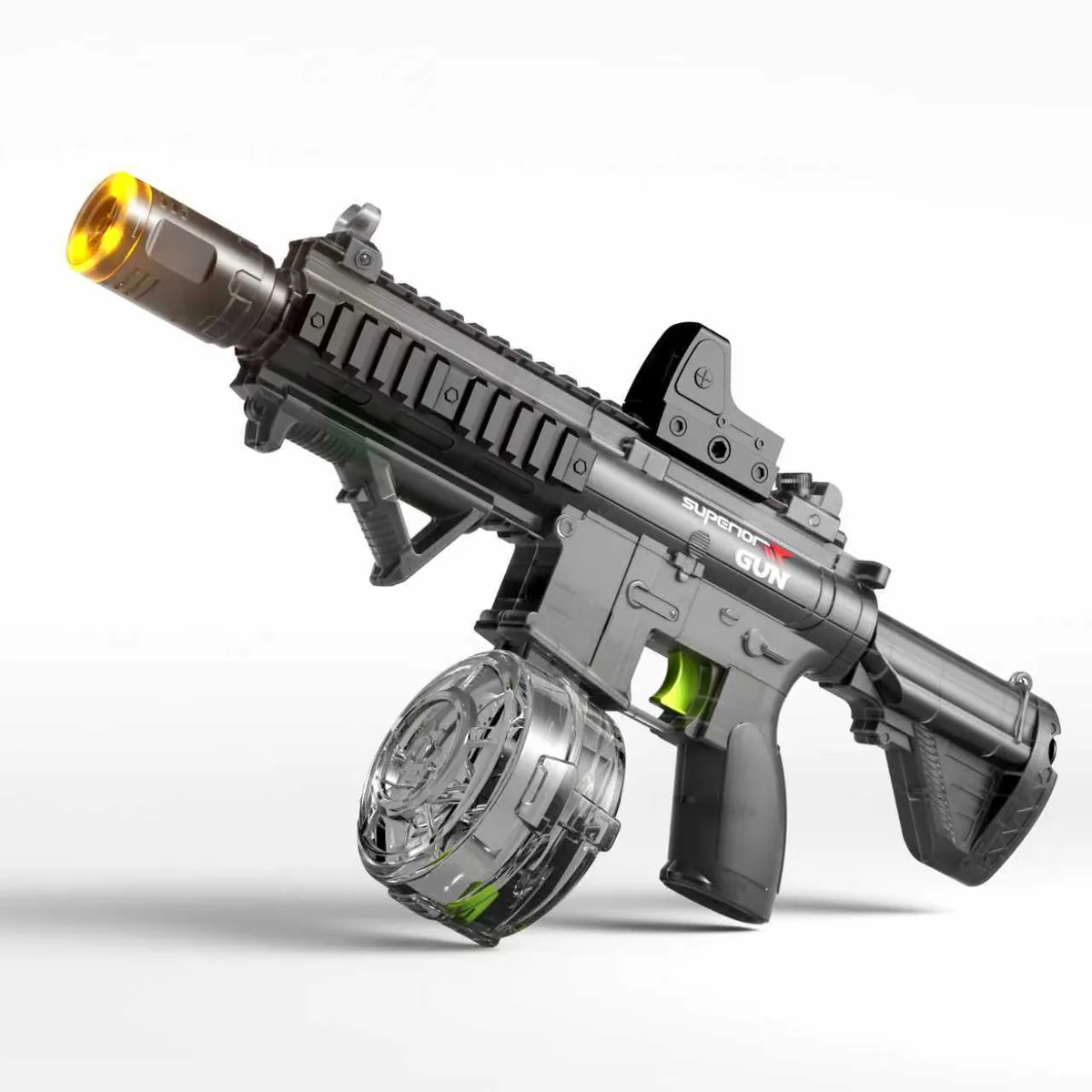 Model 2508-2 image 2