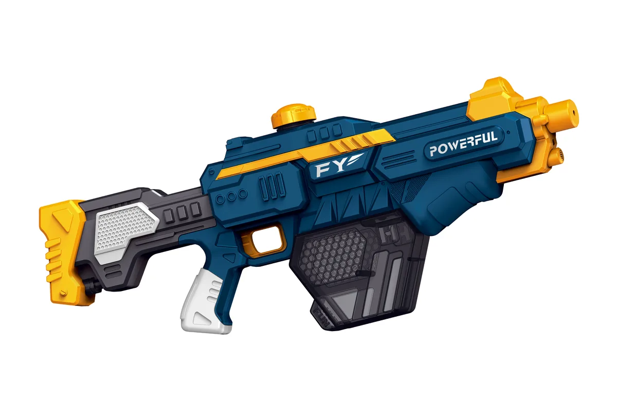 Model 2303 image 2