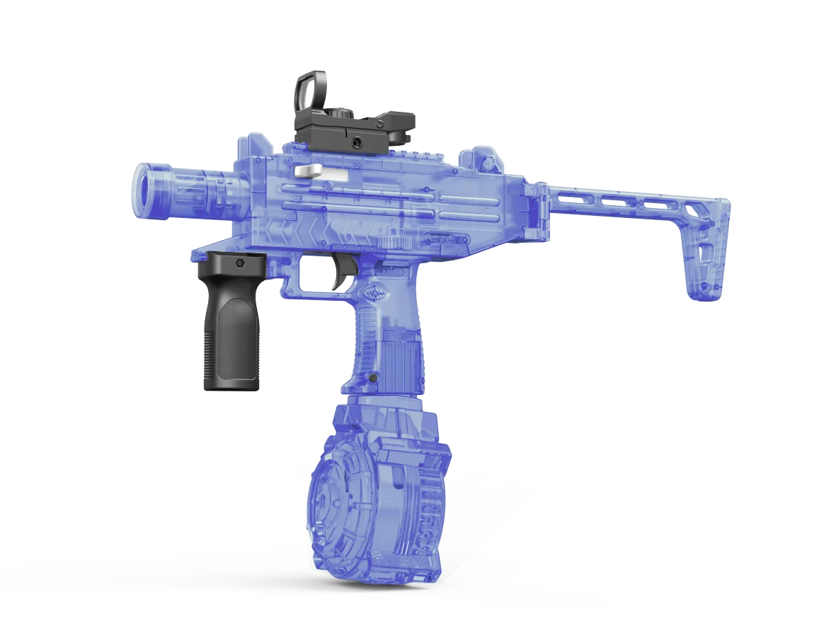 Water Blasters